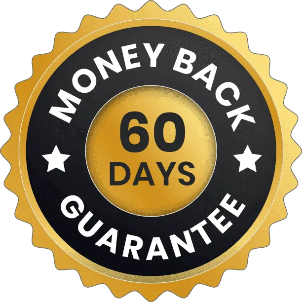 Pymander Wealth Script Money Back Guarantee